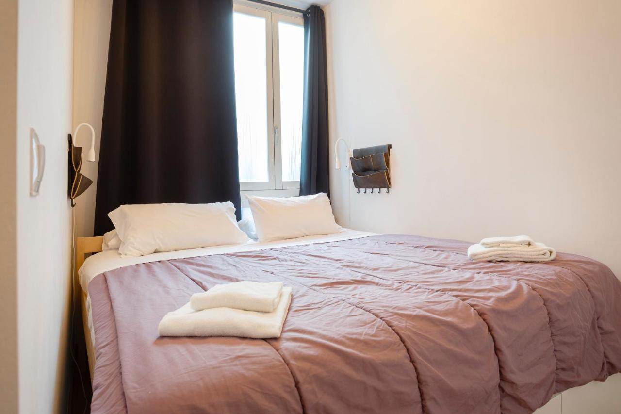 Atico & Jacuzzi Cruz By Cadiz4Rentals Zewnętrze zdjęcie