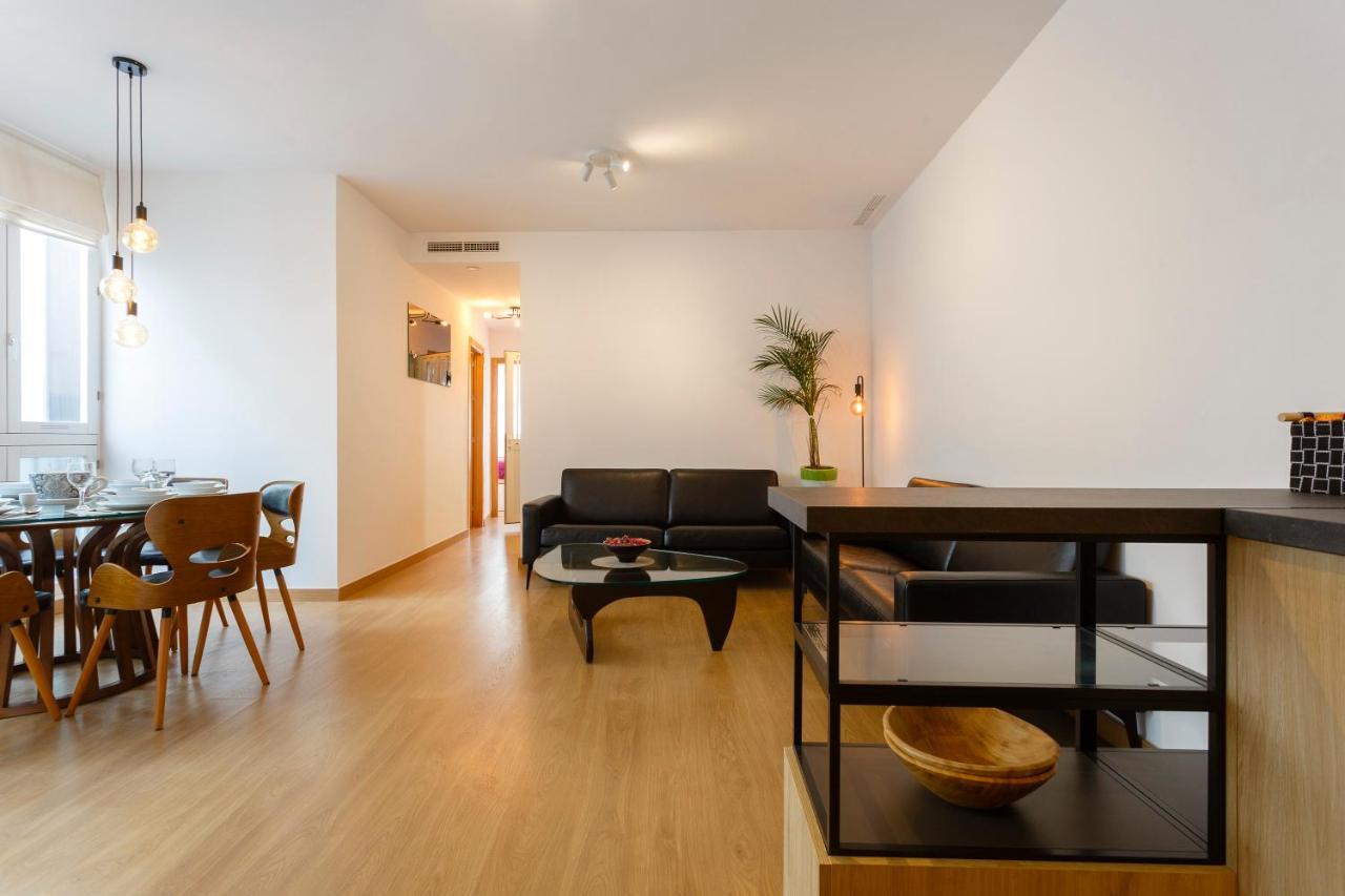 Atico & Jacuzzi Cruz By Cadiz4Rentals Zewnętrze zdjęcie